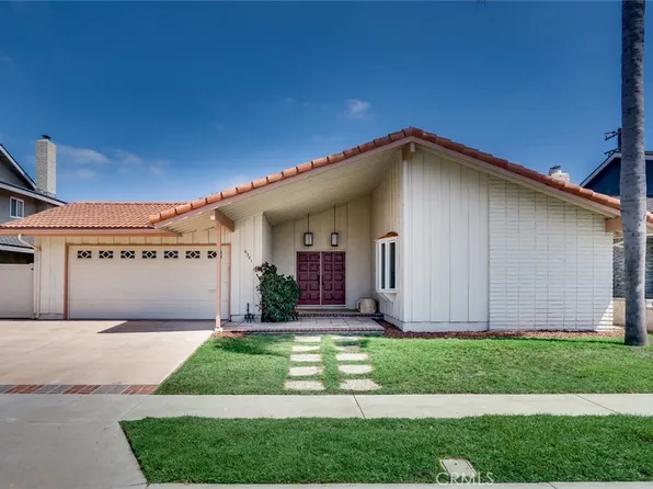 6381 Myrtle Dr, Huntington Beach, CA 92647