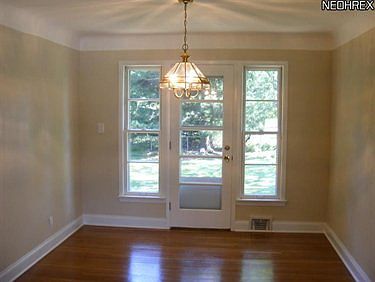 5th image of 1830 Brushview Dr