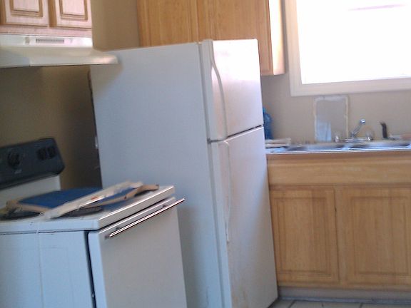 3rd image of 2622 Cleveland Ave #C