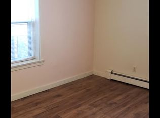 67-69 Prospect Ave, Middletown, NY 10940