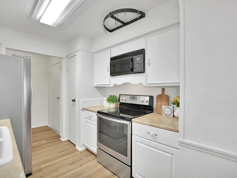 7619 Lemma Dr — Photo 13
