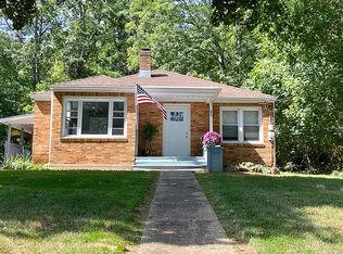 80 East St, Stafford Springs, CT 06076