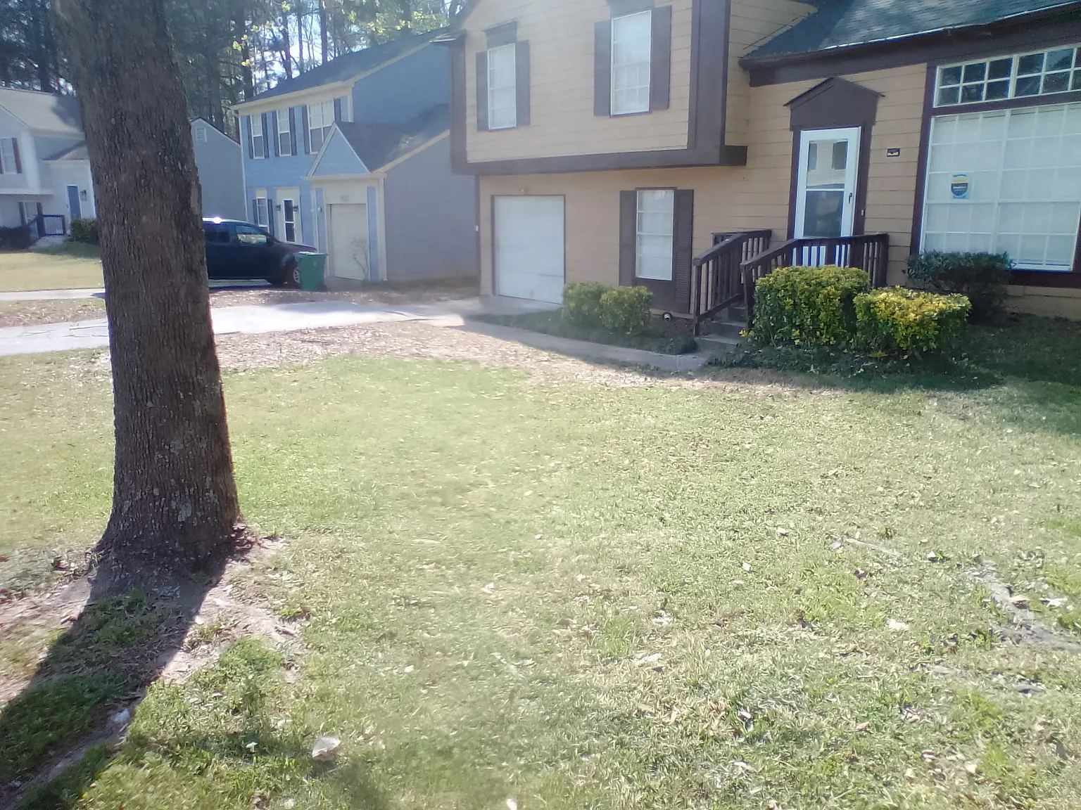 Newly renovated — Photo 3