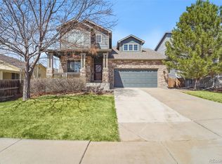 2642 Lilac Cir, Erie, CO 80516