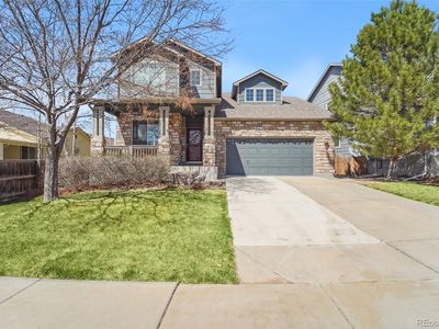 2642 Lilac Circle, Erie, CO, 80516