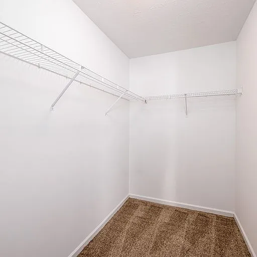 Heritage Park Apartments — Photo 19