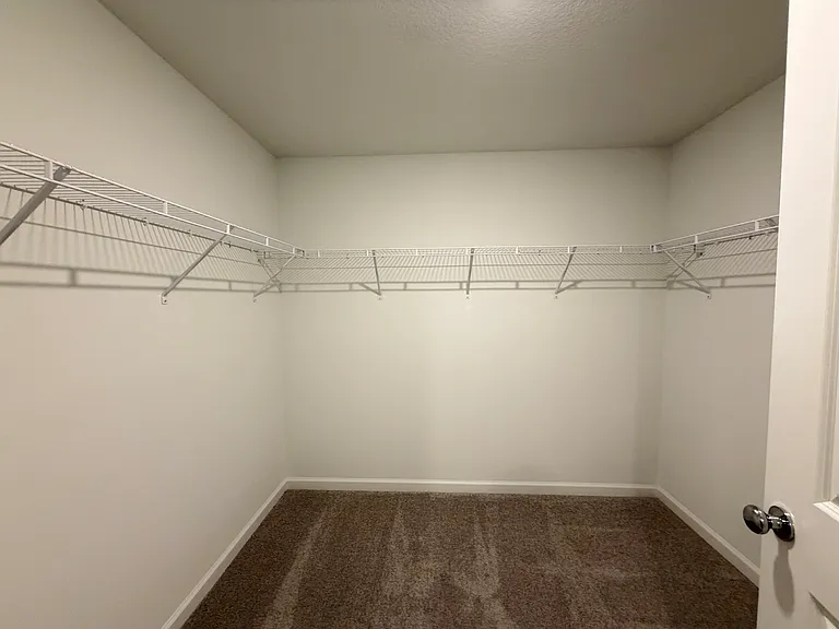 3111 Totem Rd — Photo 44