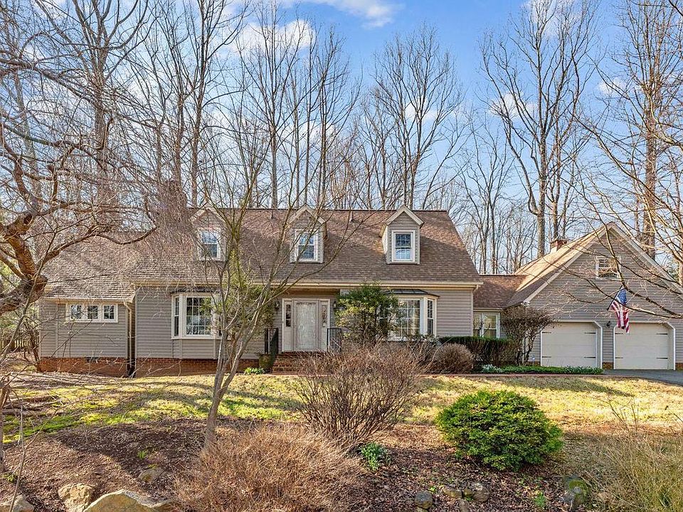 2nd image of 5835 Hunton Wood Dr