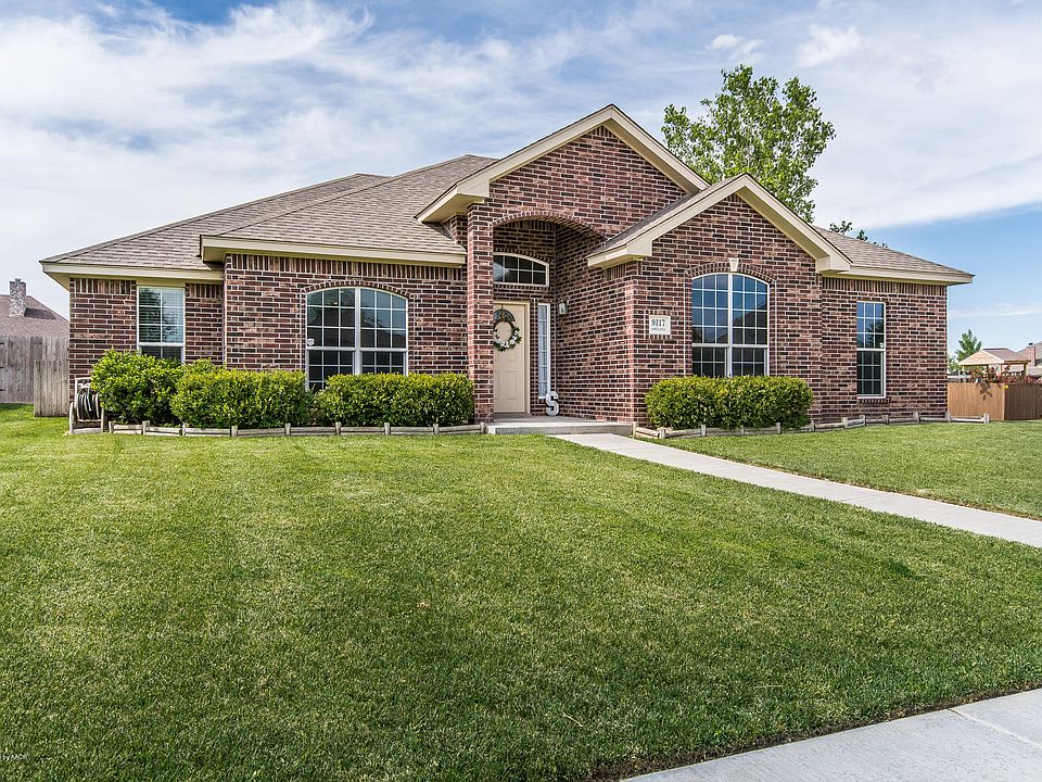 1st image of 9317 Shylana Ave