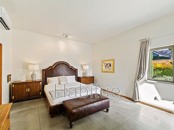 5th image of 6172 N Pierce Park Ln