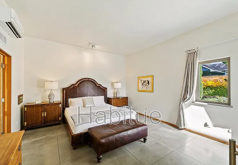 6172 N Pierce Park Ln — Photo 5