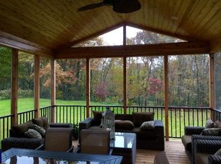 L7 Lantern Hollow Ln, Waunakee, WI 53597