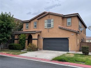 1767 Carrie Way, Riverside, CA 92501