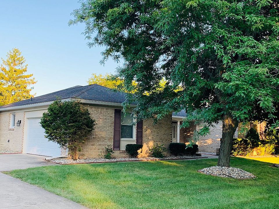 1st image of 5718 Folkstone Dr