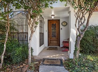 5820 Archwood, San Antonio, TX 78239