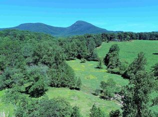 421 Luke Rd, Cleveland, GA 30528