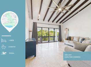 285-287 Carlton St, Frederiksted, VI 00840