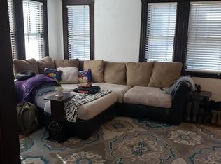 128 Grove St, West Roxbury, MA 02132