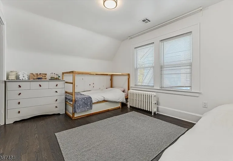 186 Gregory Ave — Photo 14