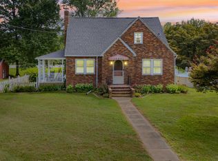 310 Old Zion Rd, North East, MD 21901