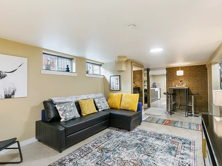 3246 NE 57th Ave #B — Photo 16