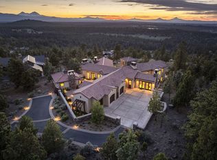 1843 NW Wild Rye Cir, Bend, OR 97703