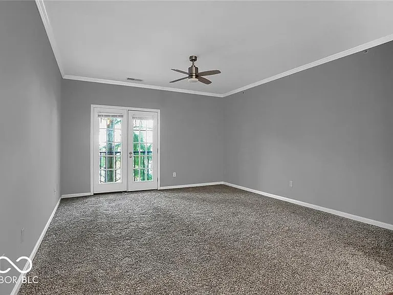 12913 Tradd St #2A — Photo 12