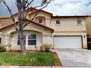 251 River Pt, Madera, CA 93637