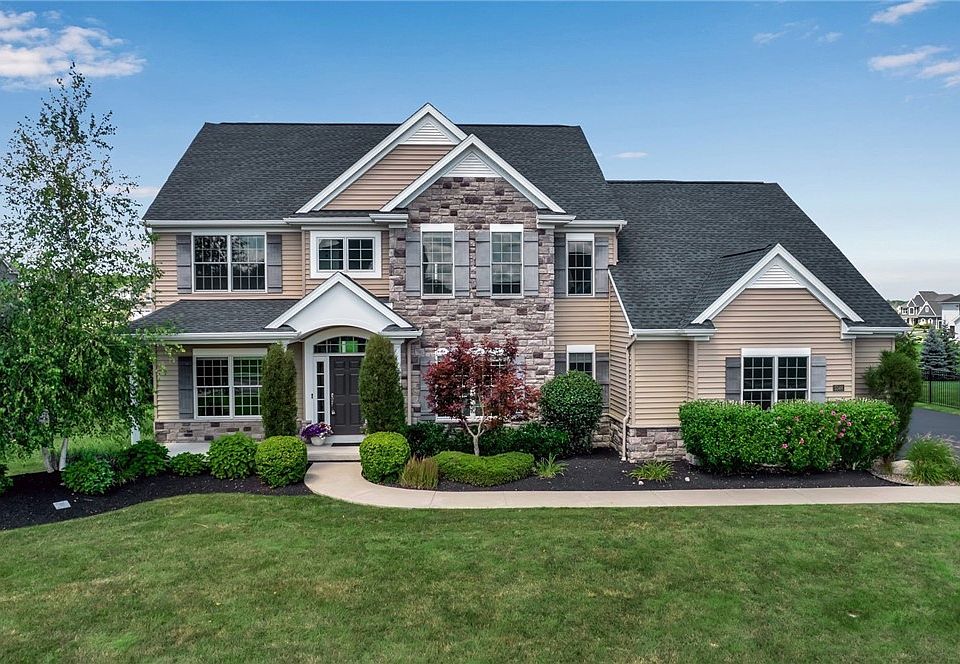 1st image of 5348 Glenview Dr