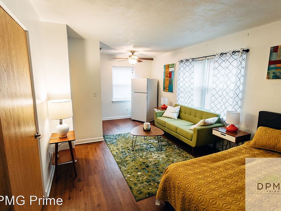 1st image of 501 W Hillsdale St #11372156