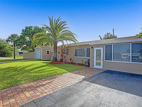 2nd image of 651 NE 59th Ct