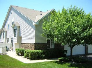 14123 Plymouth Ave, Burnsville, MN 55337