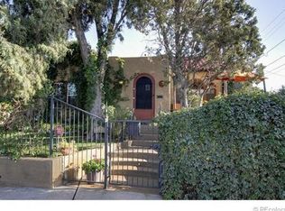 4020 W 38th Ave, Denver, CO 80212