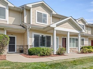 8601 Westown Pkwy UNIT 11107, West Des Moines, IA 50266