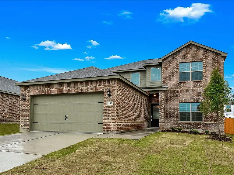 290 Moonstone Way — Photo 1