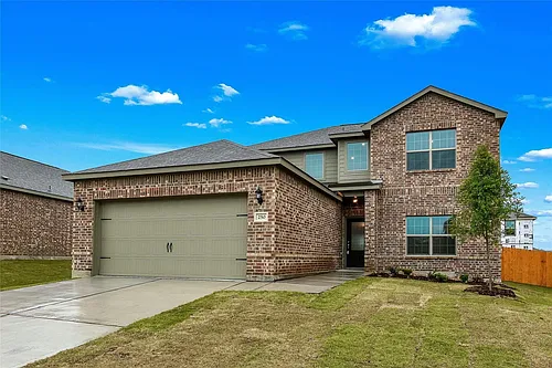 290 Moonstone Way Photo 1