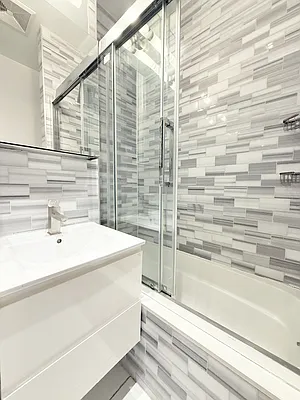 Rented by 9300 Realty, Inc. | media 9