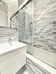 Rented by 9300 Realty, Inc.