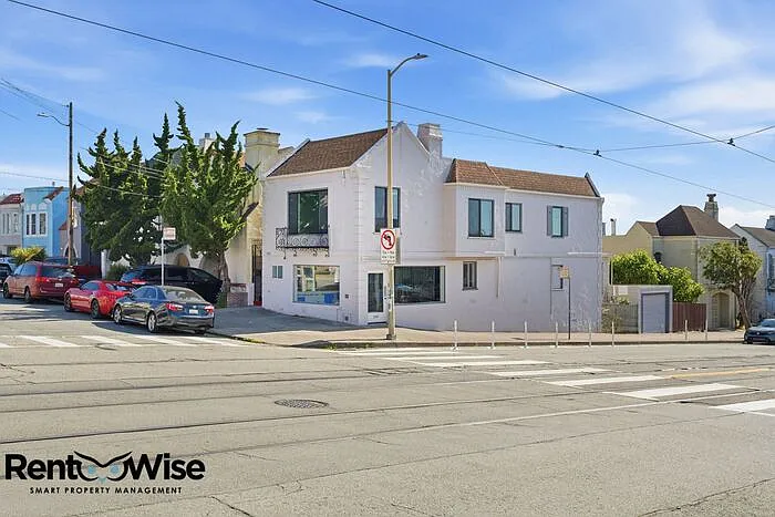 1401 39th Ave — Photo 31