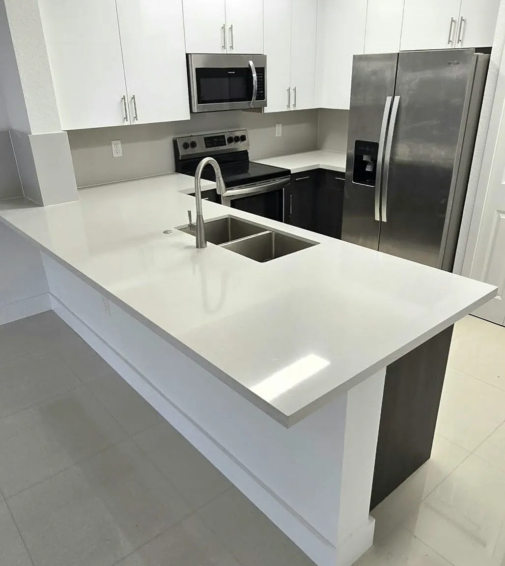 3 bed, 1589 sqft, $3,250 — Photo 3