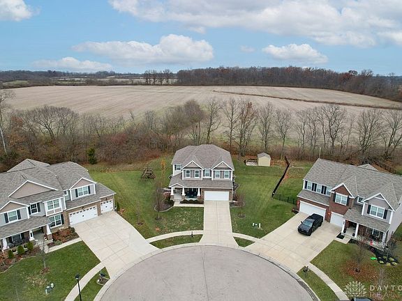 2nd image of 1898 Red Sage Ct