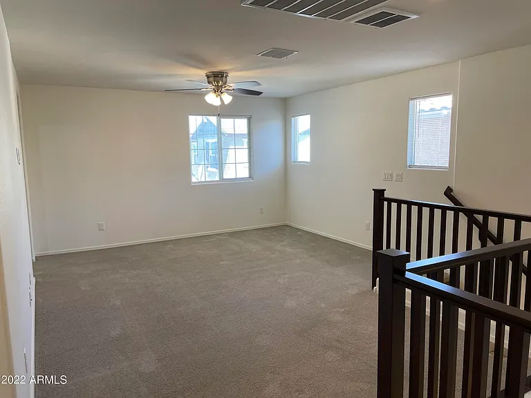 16623 W Culver St — Photo 8