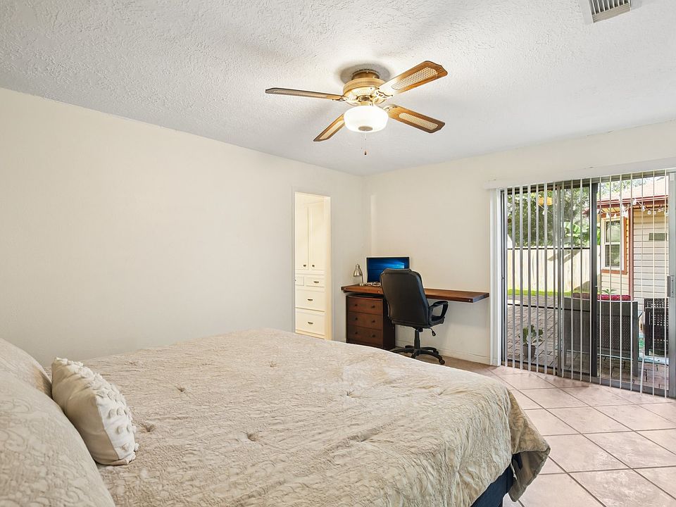 1st image of 15126 Silverman St #15126