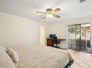 15126 Silverman St #15126, Webster, TX 77598