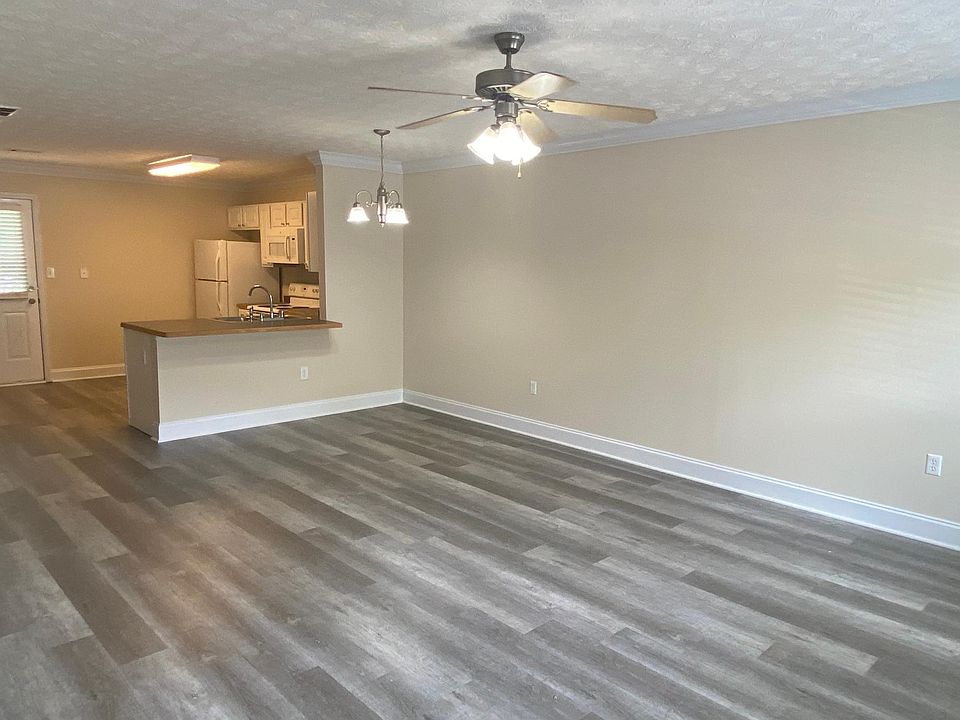 1st image of 105 Westchester Dr APT F5
