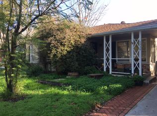5934 Matilija Ave, Van Nuys, CA 91401
