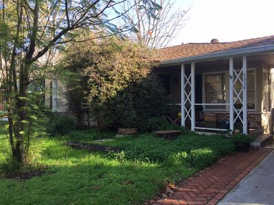 5934 Matilija Ave, Van Nuys, CA, 91401