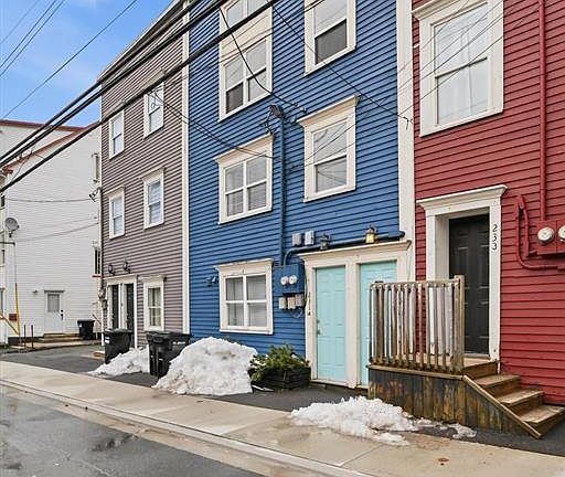 2nd image of 231 Southside Road