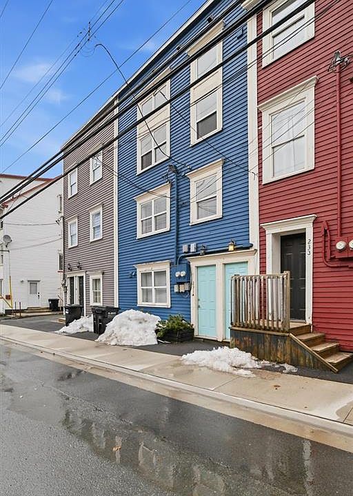 1st image of 231 Southside Road