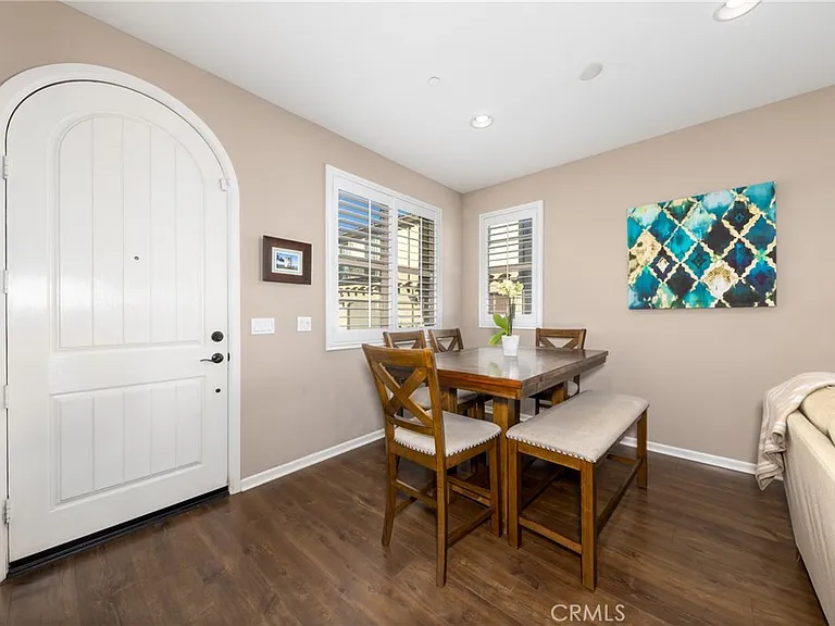 844 Citrus Ct #29 — Photo 5